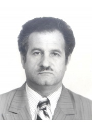 Дадиани Лионель Яковлевич (1927-2012) Дадиани Лионель Яковлевич (1927-2012)